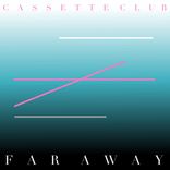 Artwork for "Far Away EP"