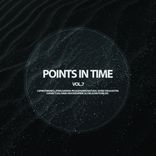 Artwork für "Points In Time Vol.7"