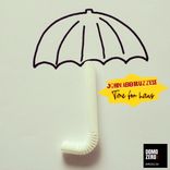 Artwork for "Time For Haus"