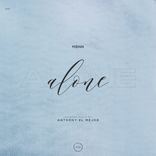 Artwork for "Alone"