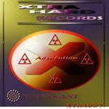 Artwork for "The Moment"