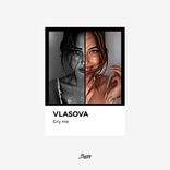 Artwork for "Cry Me"