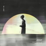 Artwork for "Dream a Dream"