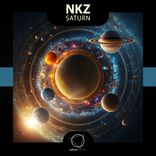 Artwork for "Saturn"