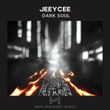 Artwork for "Dark Soul"