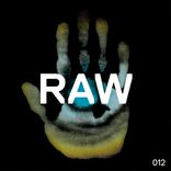 Artwork voor "Raw 012"