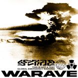 Artwork for "WARAVE"