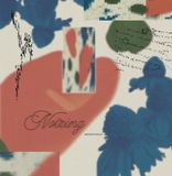 Artwork for "Artefactos"