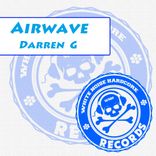 Artwork for "Airwave"