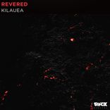 Artwork for "Kilauea"