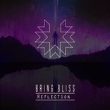 Artwork for "Reflection"