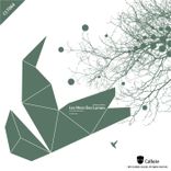 Artwork for "Les Mots Des Larmes"