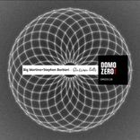 Artwork for "Electronic bells"