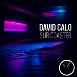 Artwork for "Sub Coaster"