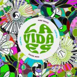 Portada para "Control"