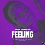 Portada para "Feeling"