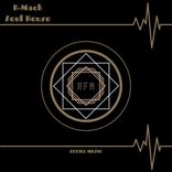 Artwork for "Soul House"