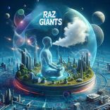 Artwork for "Giants"