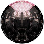 Artwork voor "Time to Shine"