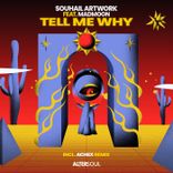 Tell Me Why (Achex Remix)