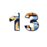 Artwork for "Dancing in the Moonlight"