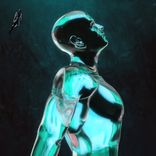 Artwork for "Rewindo"