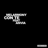 Artwork for "Con Te"