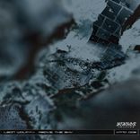 Artwork for "Above the Sky"