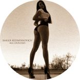 Artwork for "M. C. I. N. T. O. S. H."