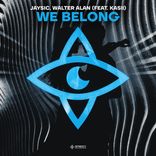 Artwork for "We Belong"