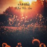 Portada para "One to Many"