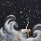 Artwork for "Earth Moves"