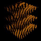 Portada para "We A Talk Remix / Red"