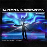 Artwork voor "Aurora Ascension"