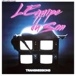 Prologue The Story Begins