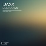 Artwork for "Meltdown"