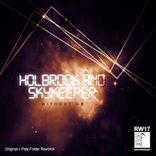 Artwork für "Without Us"