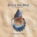 Artwork voor "Brisa no Mar"