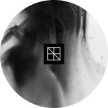 Artwork for "Loophole"