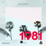 Artwork for "1981"