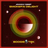 Artwork voor "Smokers Delight"