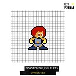 Artwork for "Bongo Brisa"