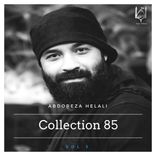 Artwork voor "Collection 85, Vol.3"