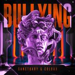 Artwork für "BULLYING"