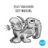 Keep Walking