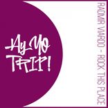 Artwork for "Rock This Place"