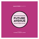 Valentia (Eskape Remix)