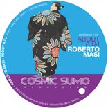 Artwork for "About A Dj"