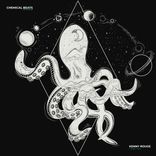 Artwork for "I Miss You"