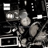 Artwork for "zero.one"